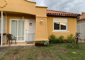 Foto 1 de Casa de Condomínio com 3 Quartos à venda, 115001m² em Noiva Do Mar, Xangri-lá