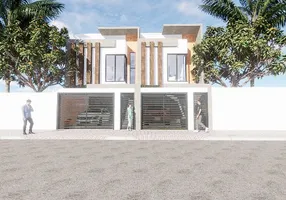 Foto 1 de Casa com 2 Quartos à venda, 78m² em Santo Agostinho, Conselheiro Lafaiete
