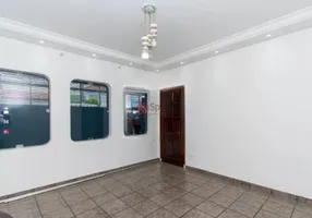 Foto 1 de Casa com 3 Quartos à venda, 250m² em Jardim Vila Formosa, São Paulo