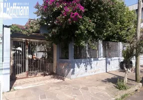 Foto 1 de Casa com 4 Quartos à venda, 261m² em Centro, Estância Velha