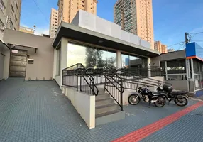 Foto 1 de Imóvel Comercial com 4 Quartos à venda, 393m² em Vila Ipiranga, Londrina