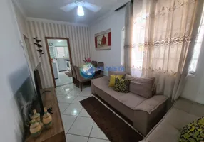 Foto 1 de Casa com 2 Quartos à venda, 70m² em Itapoã, Belo Horizonte