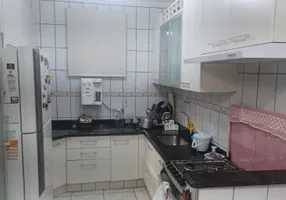 Foto 1 de Casa com 3 Quartos à venda, 390m² em Jardim Antartica, Ribeirão Preto