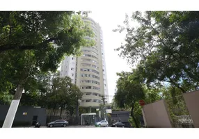 Foto 1 de Apartamento com 3 Quartos à venda, 83m² em Jardim Ampliação, São Paulo