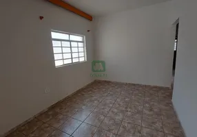 Foto 1 de Casa com 3 Quartos à venda, 135m² em Osvaldo Rezende, Uberlândia