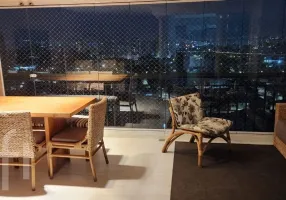 Foto 1 de Apartamento com 3 Quartos à venda, 100m² em Vila Carrão, São Paulo