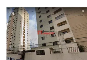 Foto 1 de Apartamento com 2 Quartos à venda, 68m² em Jardim Palermo, São Bernardo do Campo