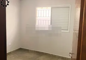 Foto 1 de Casa com 2 Quartos à venda, 65m² em Jardim Leonor, Cotia