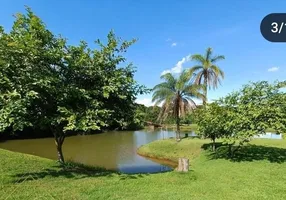 Foto 1 de Lote/Terreno à venda em Champagne, Lagoa Santa