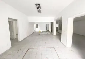 Foto 1 de Ponto Comercial para alugar, 500m² em Santo Amaro, São Paulo