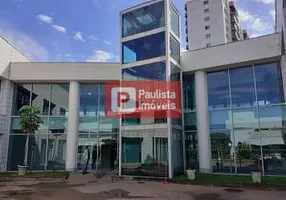 Foto 1 de Prédio Comercial à venda, 7978m² em Vila Clementino, São Paulo