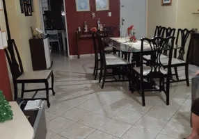 Foto 1 de Apartamento com 4 Quartos à venda, 135m² em Tambauzinho, João Pessoa