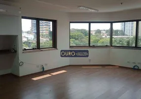 Foto 1 de Sala Comercial à venda, 40m² em Jardim Avelino, São Paulo