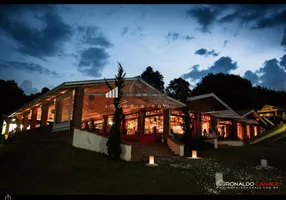 Foto 1 de Fazenda/Sítio com 11 Quartos à venda, 1100m² em Zona Rural, Piracaia