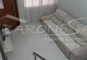 Foto 1 de Imóvel Comercial com 3 Quartos à venda, 149m² em Jardim Bom Retiro, Sumaré