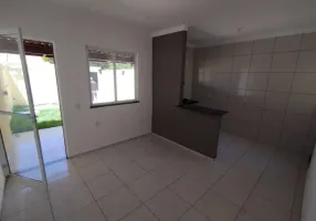 Foto 1 de Apartamento com 3 Quartos à venda, 93m² em Boca do Rio, Salvador