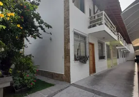 Foto 1 de Casa de Condomínio com 3 Quartos à venda, 60m² em Santa Amélia, Belo Horizonte