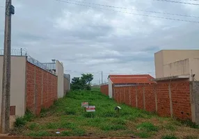 Foto 1 de Lote/Terreno à venda, 160m² em Centro, Pederneiras