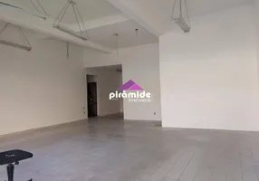 Foto 1 de Ponto Comercial com 2 Quartos à venda em Centro, Caçapava