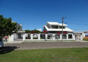 Foto 1 de Casa com 3 Quartos à venda, 289m² em Capao Novo, Capão da Canoa