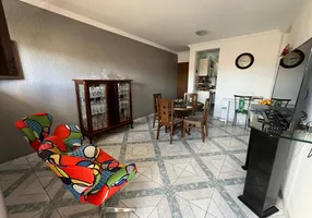 Foto 1 de Apartamento com 2 Quartos à venda, 62m² em Cristo Redentor, João Pessoa