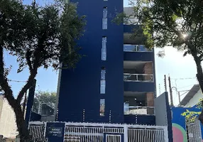 Foto 1 de Apartamento com 2 Quartos à venda, 37m² em Cidade Líder, São Paulo
