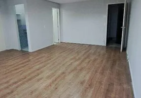 Foto 1 de Sala Comercial à venda, 30m² em Ipiranga, São Paulo