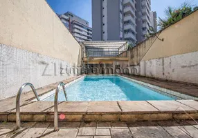 Foto 1 de Casa com 3 Quartos à venda, 350m² em Pompeia, São Paulo