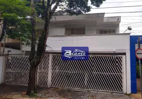 Foto 1 de Imóvel Comercial com 4 Quartos para venda ou aluguel, 363m² em Jardim Maia, Guarulhos