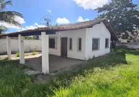 Foto 1 de Casa com 2 Quartos à venda, 55m² em Caminho de Buzios, Cabo Frio