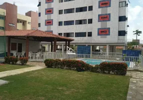 Foto 1 de Apartamento com 3 Quartos à venda, 78m² em Candelária, Natal