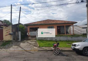 Foto 1 de Lote/Terreno à venda, 800m² em Vila Santa Terezinha, Almirante Tamandaré