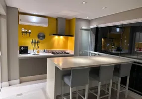 Foto 1 de Casa com 4 Quartos à venda, 172m² em Patamares, Salvador