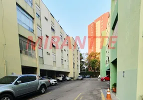 Foto 1 de Apartamento com 3 Quartos à venda, 84m² em Jardim Laranjeiras, São Paulo