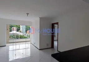 Foto 1 de Apartamento com 2 Quartos à venda, 70m² em Nossa Senhora da Vitoria , Ilhéus