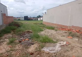 Foto 1 de Lote/Terreno à venda, 250m² em Independencia, Saltinho