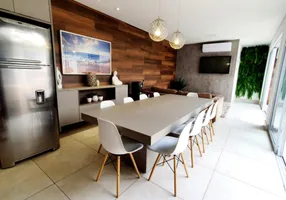 Foto 1 de Casa de Condomínio com 3 Quartos à venda, 400m² em Vila Pedroso, Arujá