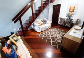 Foto 1 de Apartamento com 3 Quartos à venda, 99m² em Andaraí, Rio de Janeiro