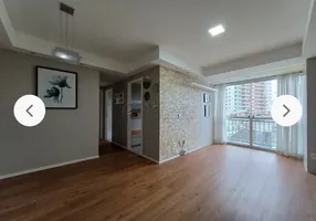 Foto 1 de Apartamento com 3 Quartos à venda, 63m² em Imbiribeira, Recife