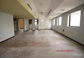 Foto 1 de Ponto Comercial para venda ou aluguel, 130m² em Cerqueira César, São Paulo