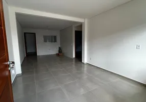 Foto 1 de Apartamento com 2 Quartos à venda, 82m² em Rio Tavares, Florianópolis