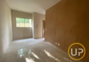 Foto 1 de Apartamento com 2 Quartos à venda, 52m² em , São José da Lapa