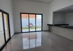 Foto 1 de Casa de Condomínio com 3 Quartos à venda, 238m² em Condominio Fazenda Alta Vista, Salto de Pirapora