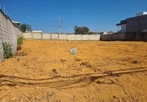 Foto 1 de Lote/Terreno à venda, 671m² em Trilhas do Sol, Lagoa Santa