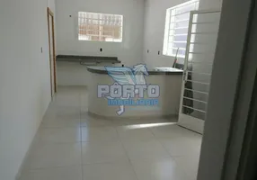 Foto 1 de Casa com 3 Quartos à venda, 153m² em Vila São João da Boa Vista, Bauru