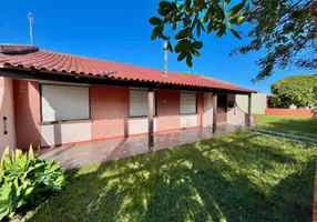 Foto 1 de Casa com 8 Quartos à venda, 200m² em Atlantida Sul, Osório