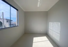 Foto 1 de Apartamento com 2 Quartos à venda, 55m² em Afonso Pena, São José dos Pinhais