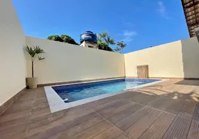 Foto 1 de Casa com 3 Quartos à venda, 170m² em Jardim Califórnia, Jacareí