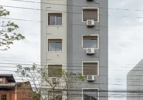 Foto 1 de Apartamento com 3 Quartos à venda, 102m² em Jardim Botânico, Porto Alegre