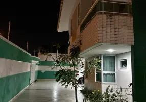 Foto 1 de Casa com 5 Quartos à venda, 780m² em Calhau, São Luís